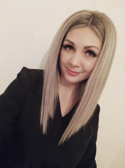 Романова Татьяна Ивановна Романова Татьяна Ивановна